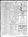 Sunderland Daily Echo and Shipping Gazette Saturday 17 November 1945 Page 7
