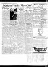 Sunderland Daily Echo and Shipping Gazette Saturday 17 November 1945 Page 8