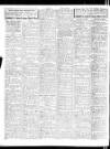 Sunderland Daily Echo and Shipping Gazette Saturday 01 December 1945 Page 4