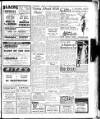 Sunderland Daily Echo and Shipping Gazette Friday 07 December 1945 Page 3