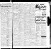 Sunderland Daily Echo and Shipping Gazette Friday 07 December 1945 Page 5