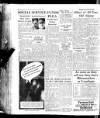 Sunderland Daily Echo and Shipping Gazette Saturday 08 December 1945 Page 2