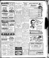 Sunderland Daily Echo and Shipping Gazette Monday 10 December 1945 Page 3