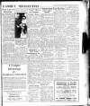 Sunderland Daily Echo and Shipping Gazette Monday 10 December 1945 Page 5