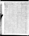 Sunderland Daily Echo and Shipping Gazette Monday 10 December 1945 Page 6