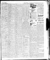 Sunderland Daily Echo and Shipping Gazette Monday 10 December 1945 Page 7
