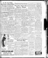Sunderland Daily Echo and Shipping Gazette Tuesday 11 December 1945 Page 5