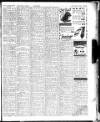 Sunderland Daily Echo and Shipping Gazette Tuesday 11 December 1945 Page 7
