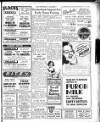 Sunderland Daily Echo and Shipping Gazette Tuesday 11 December 1945 Page 9