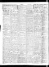 Sunderland Daily Echo and Shipping Gazette Tuesday 11 December 1945 Page 12