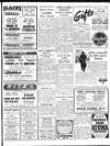 Sunderland Daily Echo and Shipping Gazette Thursday 13 December 1945 Page 3