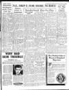 Sunderland Daily Echo and Shipping Gazette Thursday 13 December 1945 Page 5