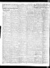 Sunderland Daily Echo and Shipping Gazette Thursday 13 December 1945 Page 8