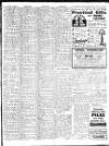 Sunderland Daily Echo and Shipping Gazette Thursday 13 December 1945 Page 9