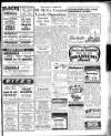 Sunderland Daily Echo and Shipping Gazette Friday 14 December 1945 Page 3