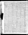 Sunderland Daily Echo and Shipping Gazette Friday 14 December 1945 Page 4
