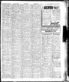 Sunderland Daily Echo and Shipping Gazette Friday 14 December 1945 Page 5