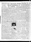 Sunderland Daily Echo and Shipping Gazette Saturday 15 December 1945 Page 2