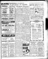Sunderland Daily Echo and Shipping Gazette Saturday 15 December 1945 Page 3