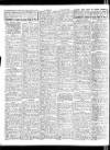 Sunderland Daily Echo and Shipping Gazette Saturday 15 December 1945 Page 8