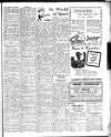 Sunderland Daily Echo and Shipping Gazette Saturday 15 December 1945 Page 9
