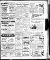 Sunderland Daily Echo and Shipping Gazette Monday 17 December 1945 Page 3
