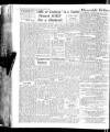 Sunderland Daily Echo and Shipping Gazette Thursday 20 December 1945 Page 2