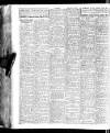 Sunderland Daily Echo and Shipping Gazette Thursday 20 December 1945 Page 6