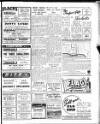 Sunderland Daily Echo and Shipping Gazette Friday 21 December 1945 Page 3