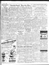 Sunderland Daily Echo and Shipping Gazette Friday 21 December 1945 Page 5
