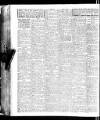 Sunderland Daily Echo and Shipping Gazette Friday 21 December 1945 Page 6
