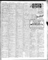 Sunderland Daily Echo and Shipping Gazette Friday 21 December 1945 Page 7