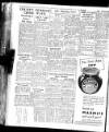 Sunderland Daily Echo and Shipping Gazette Friday 21 December 1945 Page 8