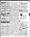 Sunderland Daily Echo and Shipping Gazette Saturday 22 December 1945 Page 3