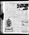 Sunderland Daily Echo and Shipping Gazette Saturday 22 December 1945 Page 4