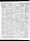 Sunderland Daily Echo and Shipping Gazette Saturday 22 December 1945 Page 6
