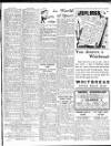 Sunderland Daily Echo and Shipping Gazette Saturday 22 December 1945 Page 7