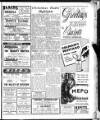 Sunderland Daily Echo and Shipping Gazette Monday 24 December 1945 Page 3