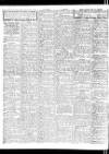 Sunderland Daily Echo and Shipping Gazette Monday 24 December 1945 Page 6
