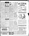 Sunderland Daily Echo and Shipping Gazette Monday 24 December 1945 Page 7