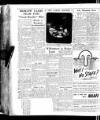 Sunderland Daily Echo and Shipping Gazette Monday 24 December 1945 Page 8