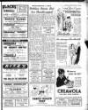 Sunderland Daily Echo and Shipping Gazette Thursday 27 December 1945 Page 3