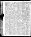 Sunderland Daily Echo and Shipping Gazette Thursday 27 December 1945 Page 6