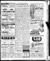 Sunderland Daily Echo and Shipping Gazette Friday 28 December 1945 Page 3