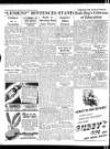 Sunderland Daily Echo and Shipping Gazette Friday 28 December 1945 Page 4