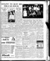 Sunderland Daily Echo and Shipping Gazette Friday 28 December 1945 Page 5