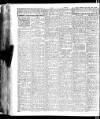 Sunderland Daily Echo and Shipping Gazette Friday 28 December 1945 Page 6