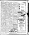 Sunderland Daily Echo and Shipping Gazette Friday 28 December 1945 Page 7