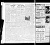 Sunderland Daily Echo and Shipping Gazette Wednesday 02 January 1946 Page 2