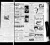 Sunderland Daily Echo and Shipping Gazette Wednesday 02 January 1946 Page 3